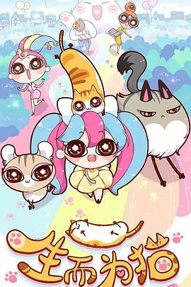 东莞网站优化效果如何