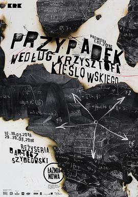 优化网站页面速度的方法